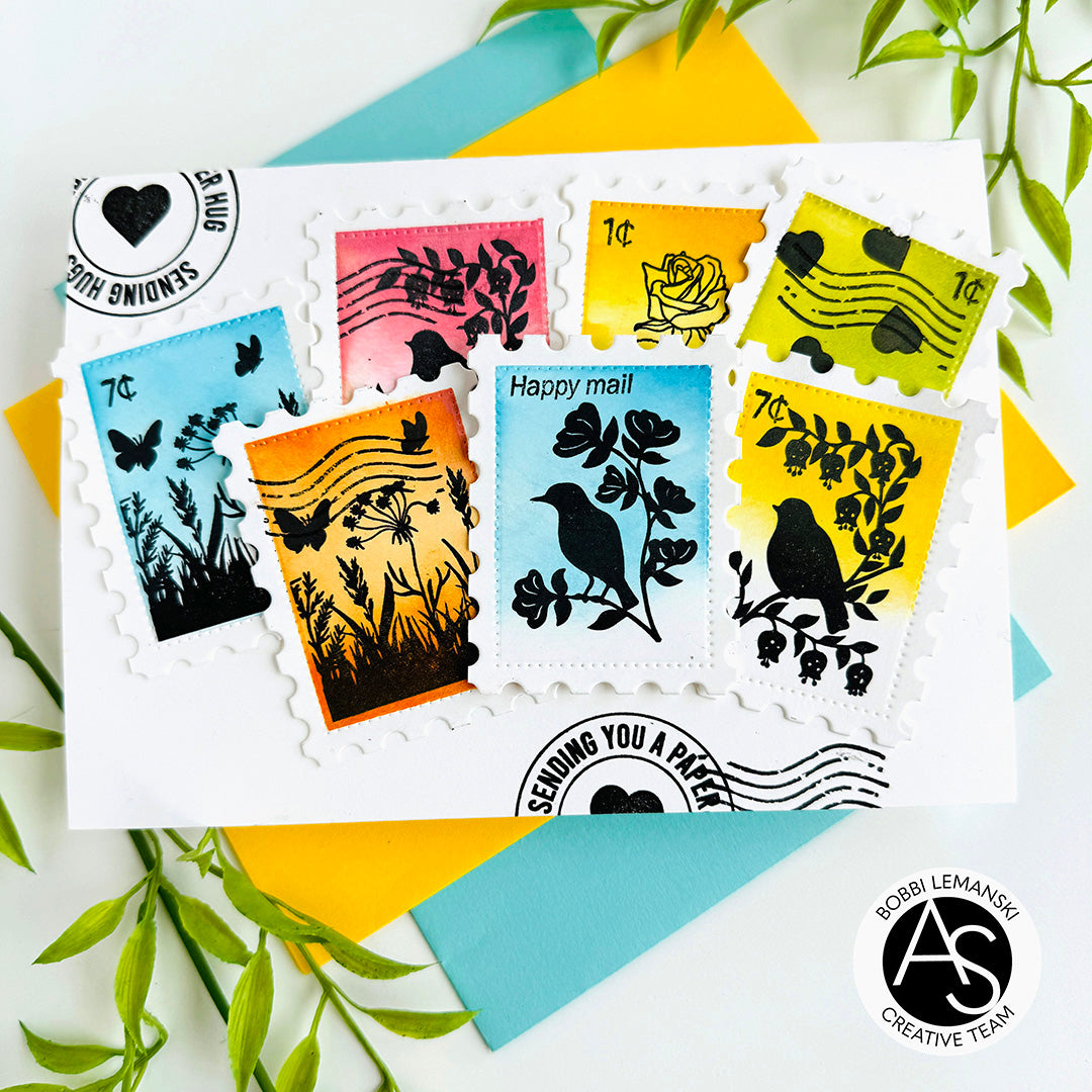 Special_Delivery-postage-die-alex-syberia-stamps