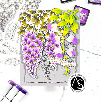 Cozy Tea Time Full Release Bundle - I Want It All