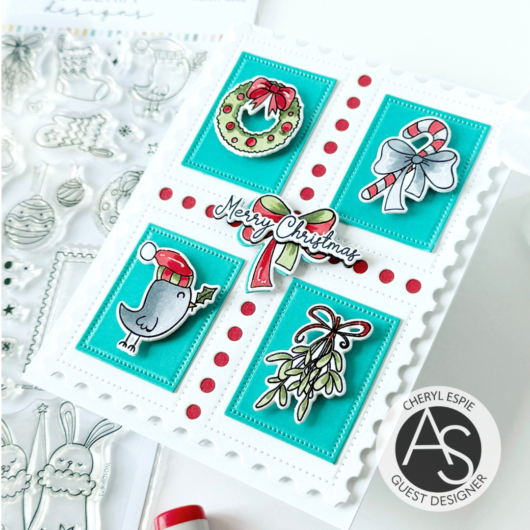 Christmas & Holiday Full Release Bundle