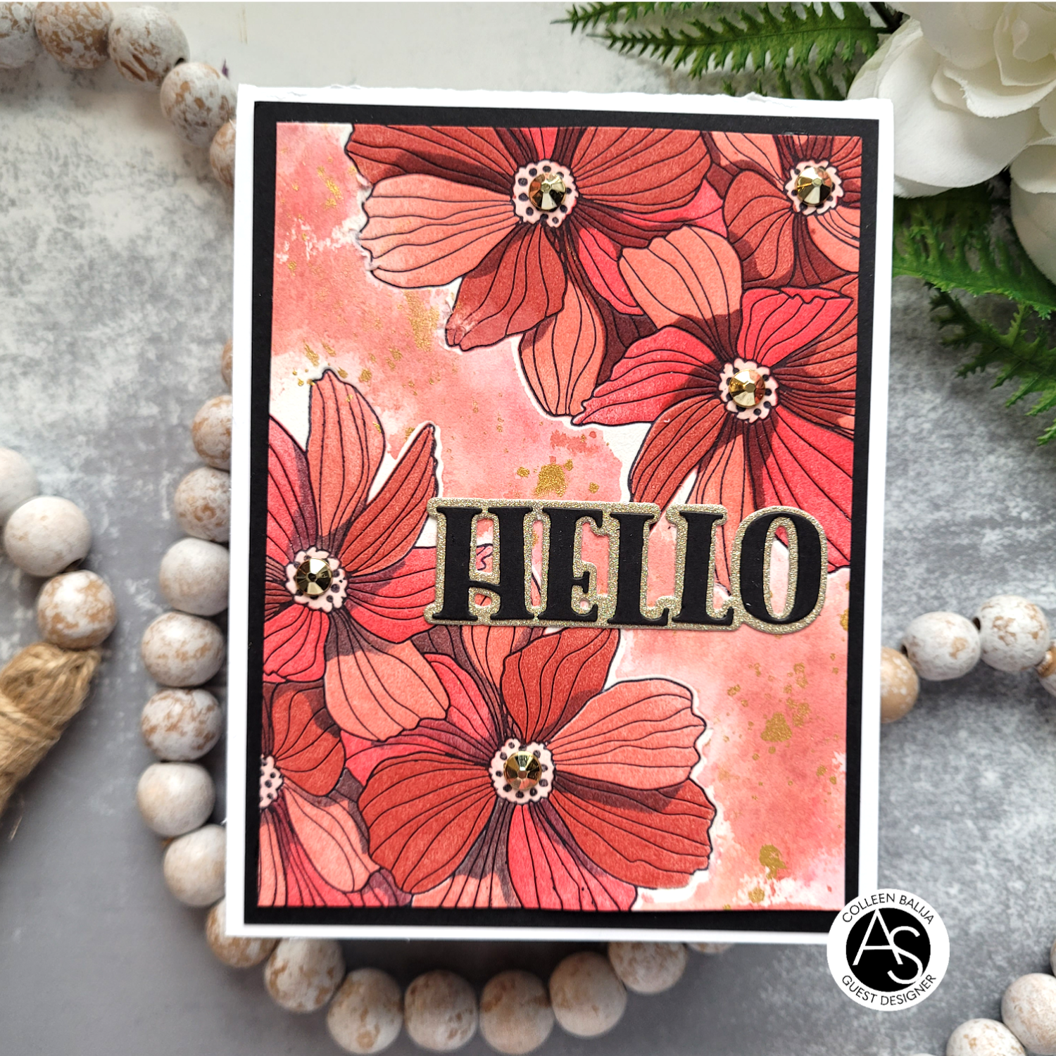 press-plates in the UK spellbinders hot foiling die cutting machine and beter-press-plate buy flowers alex syberia designs hobbymaker