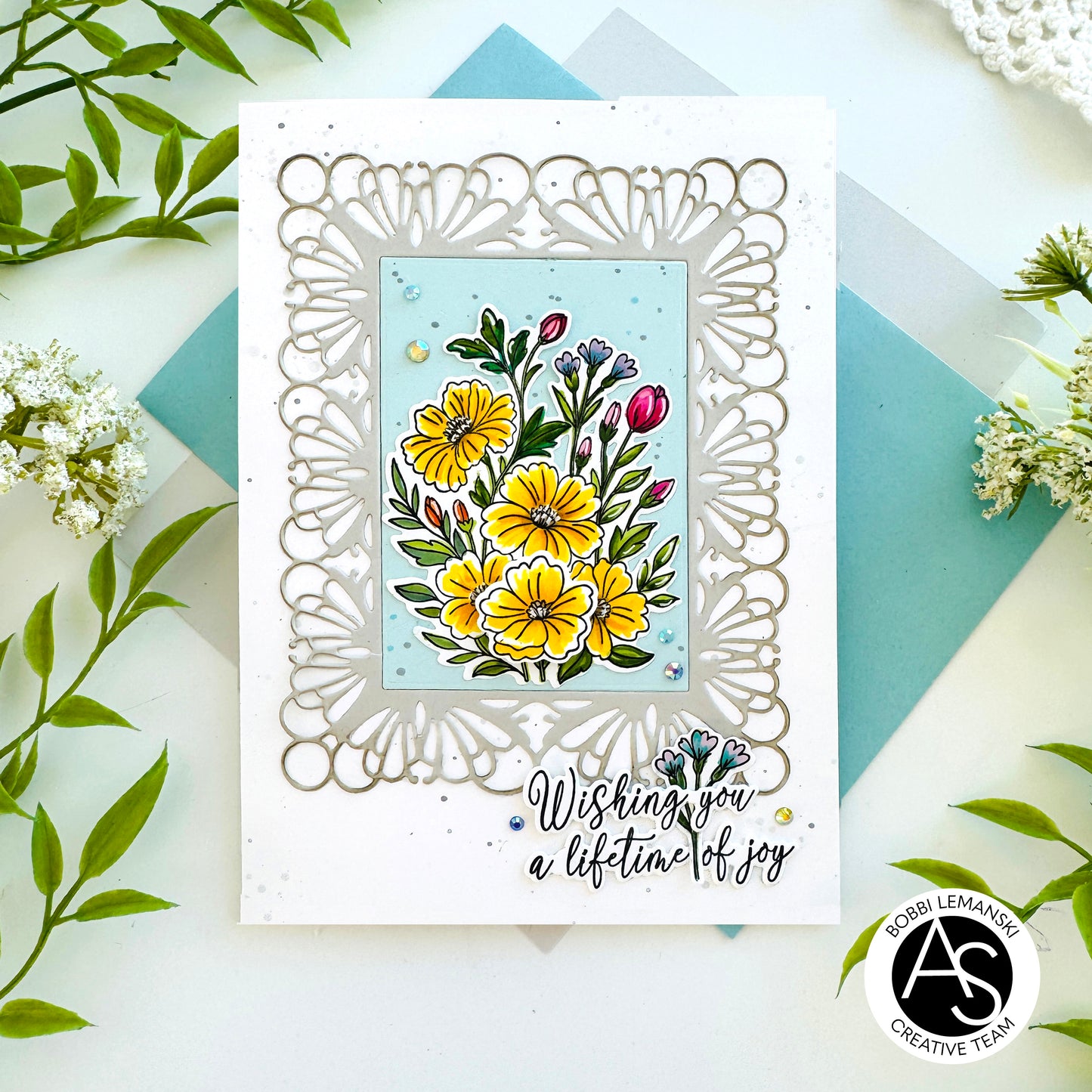 alex-syberia-delicate-frame-die-lovely-day-stamp-best uk crafty brand papercrafting handmadecards