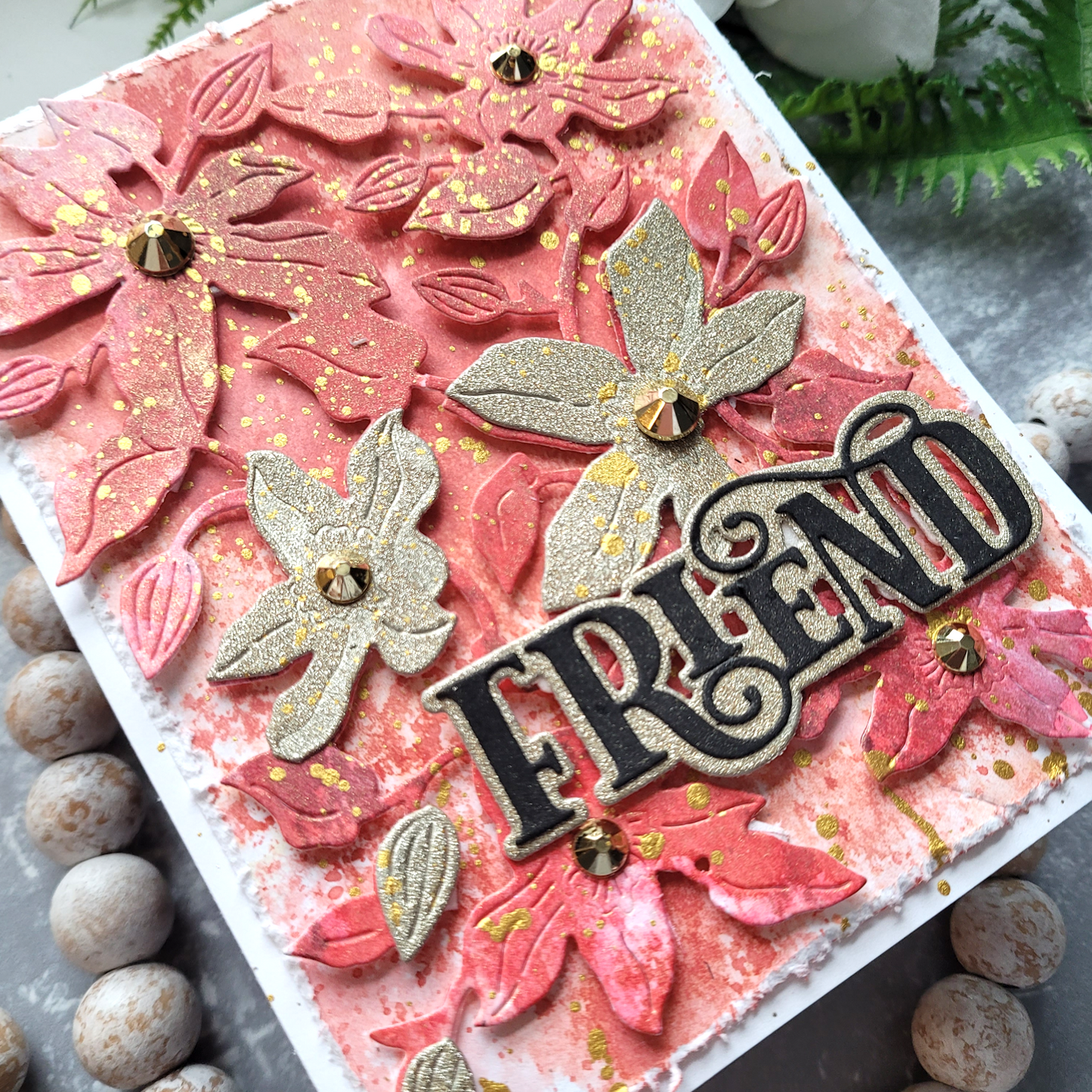 Hello & Hugs Full Release Bundle