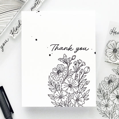 clean and simple-cardmaking-alex-syberia-designs