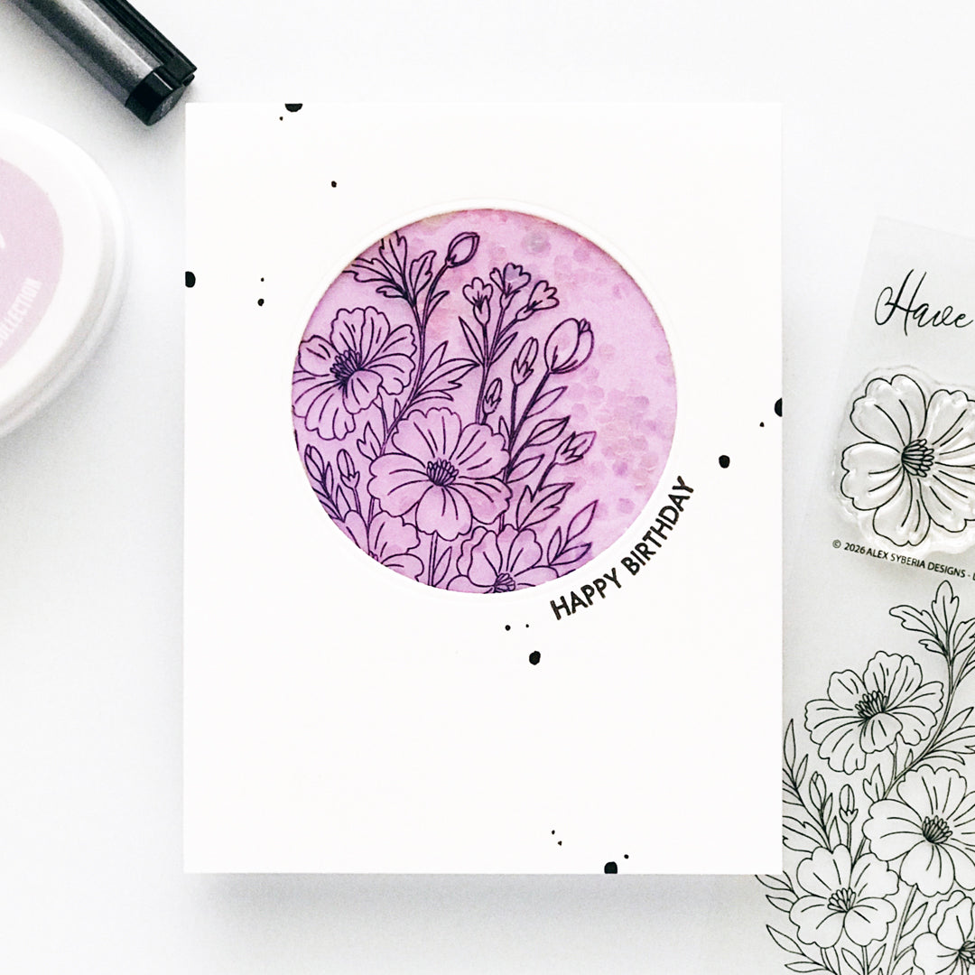 alex-syberia-designs-uk-cardmaking-brand-best-hobbymaker-papercrafting