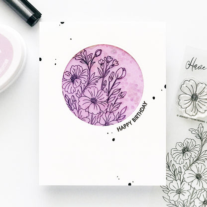 alex-syberia-designs-uk-cardmaking-brand-best-hobbymaker-papercrafting