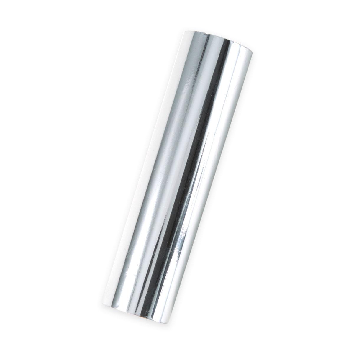 Spellbinders Glimmer Hot Foil - Silver (GLF-003)