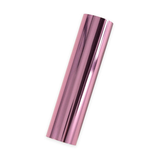 Spellbinders Glimmer Hot Foil - Pink (GLF-006)