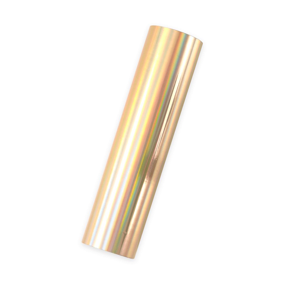 Spellbinders Glimmer Hot Foil - Aura (GLF-027)