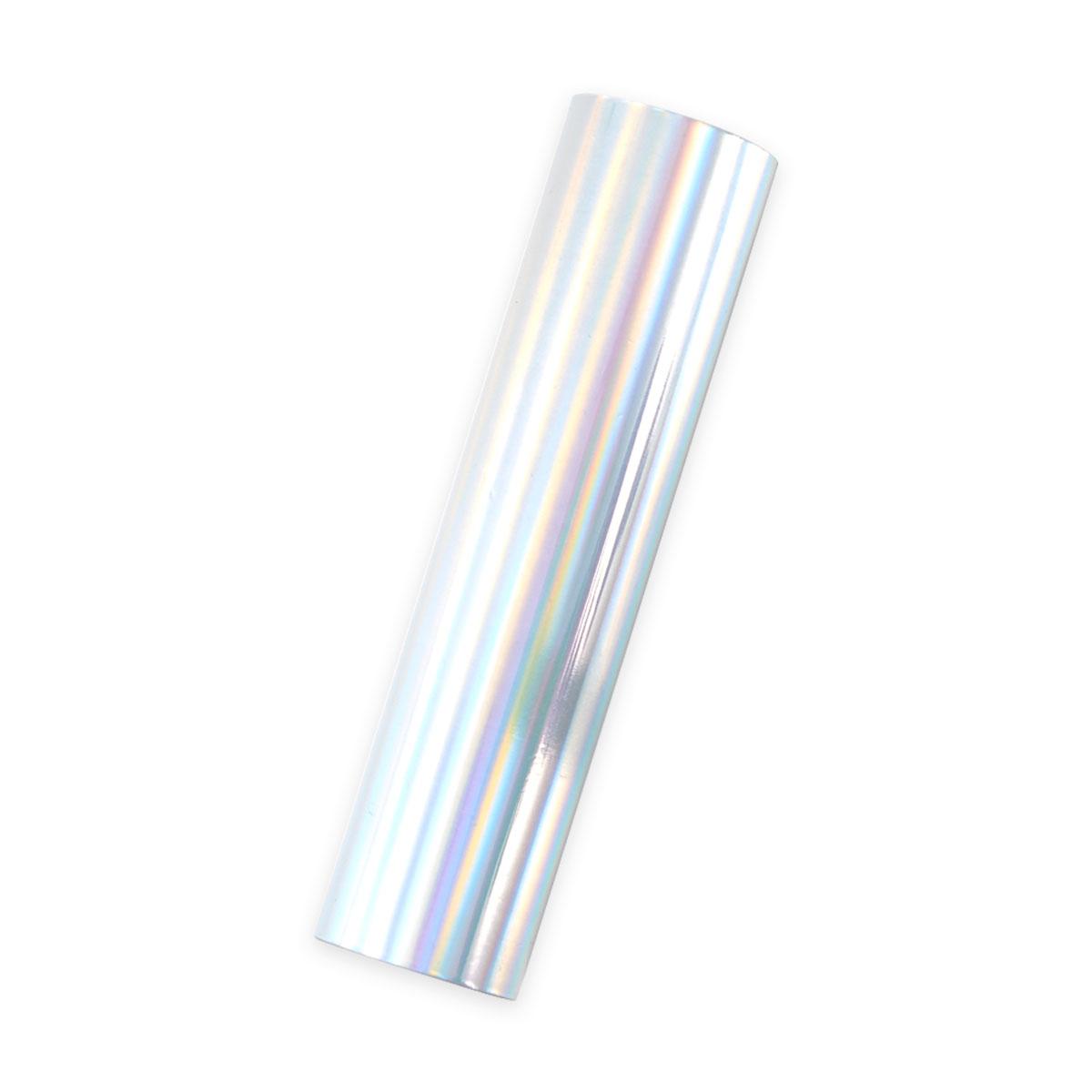 Spellbinders Glimmer Hot Foil - Prism (GLF-032)