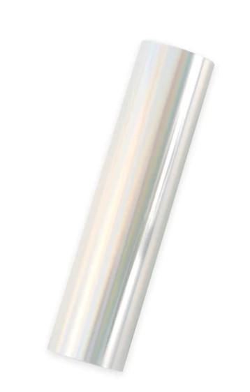 Spellbinders Glimmer Hot Foil - Opal (GLF-034)