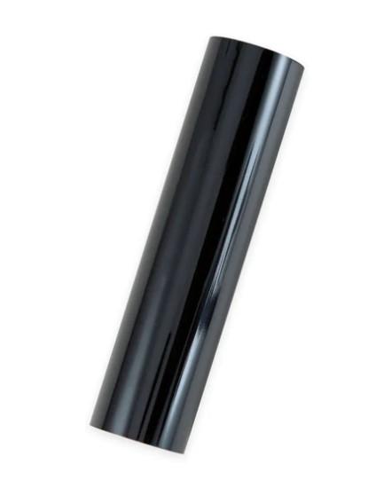 Spellbinders Glimmer Hot Foil - Black (GLF-010)