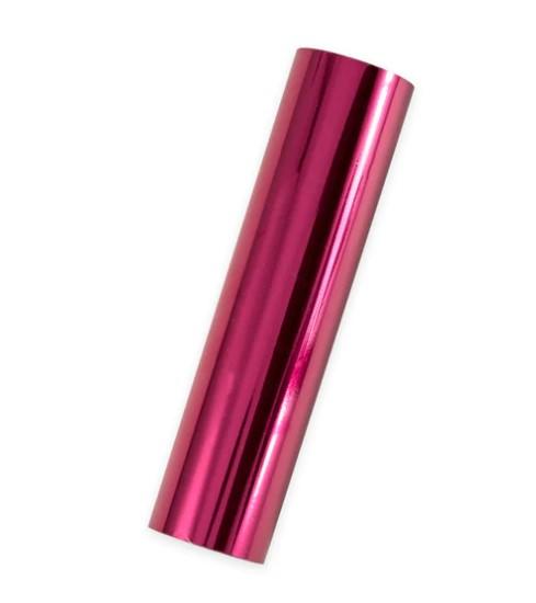 Spellbinders Glimmer Hot Foil - Magenta (GLF-039)