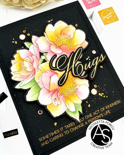 hugs-in-bloom-alex-syberia-press-plates