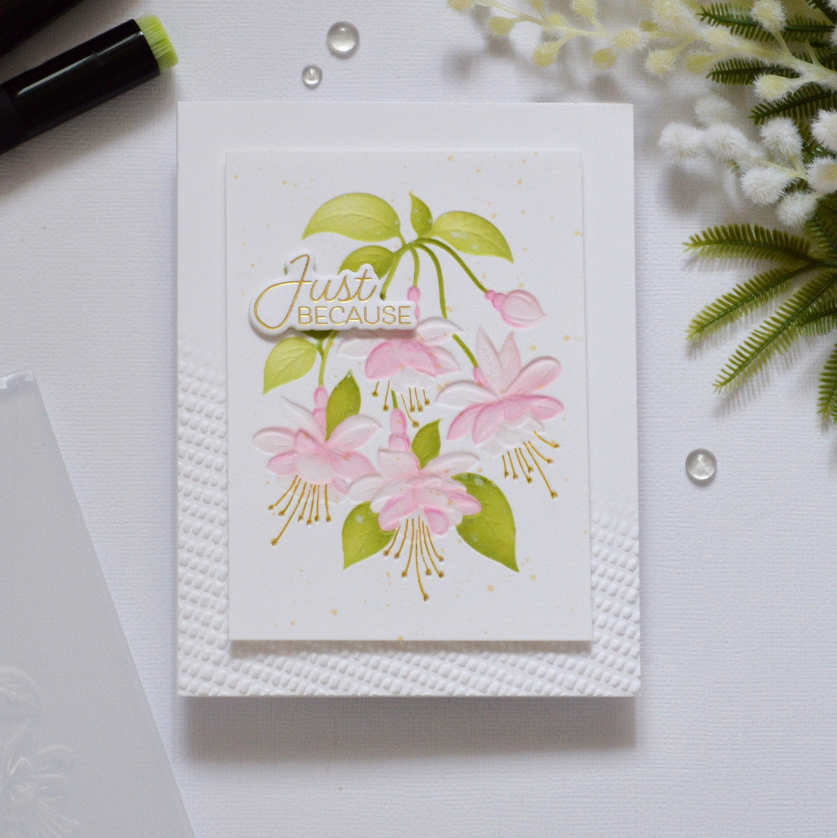 alex-syberia-designs-magical-fuchsia-spellbinders