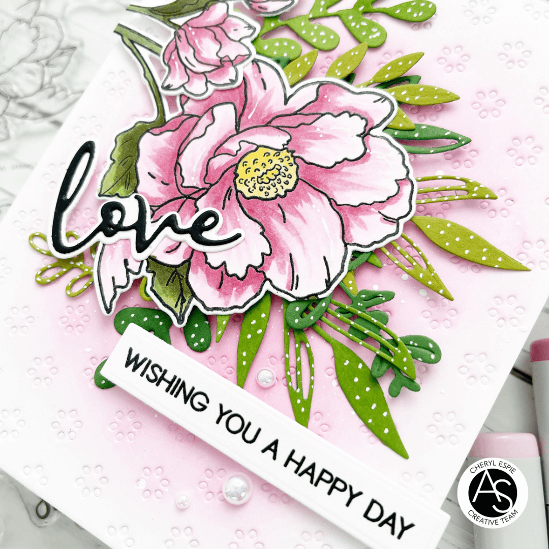 tiny-flowers-cover-A2-die-australia-uk-usa-alex-syberia-designs-cardmaking-scrapbooking-stamps-stencils-coloring-shop-blog-tutorials-coloring-love-die