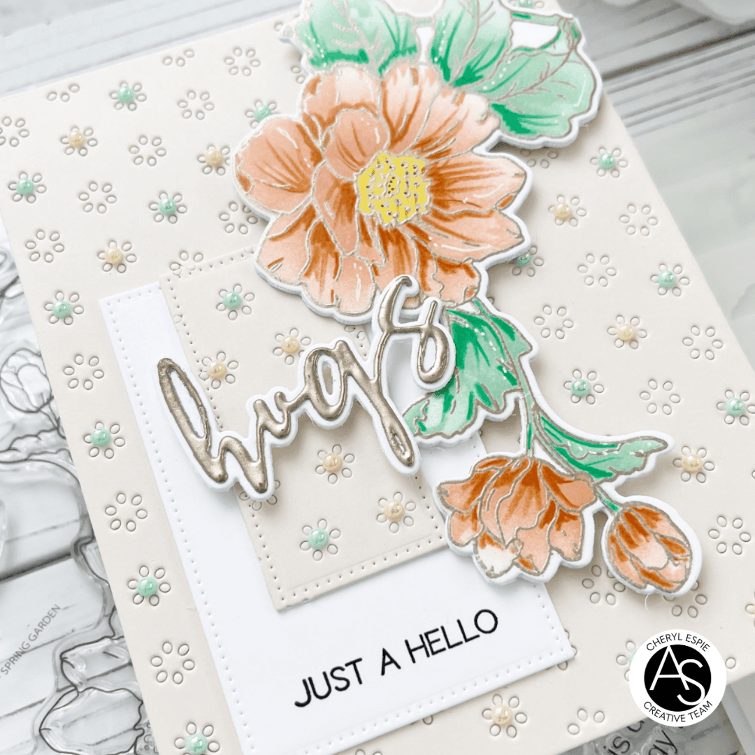 spring-garden-stamp-set-layering-stencil-alex-syberia-designs-flowers-coloring-cardmaking-tutorials-blog-hugs-sentiments-cards-karten-diy-handmade