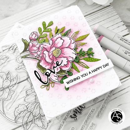 spring-garden-stamp-set-layering-stencil-alex-syberia-designs-flowers-coloring-cardmaking-tutorials-blog-copic-markers