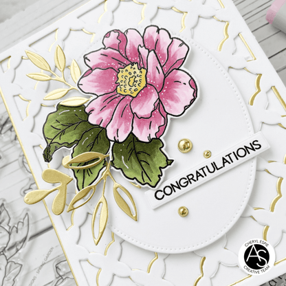 spring-garden-stamp-set-layering-stencil-alex-syberia-designs-flowers-coloring-cardmaking-tutorials-blog-hugs-sentiments-cards-karten-diy-handmade-flowers-congrats-stamps