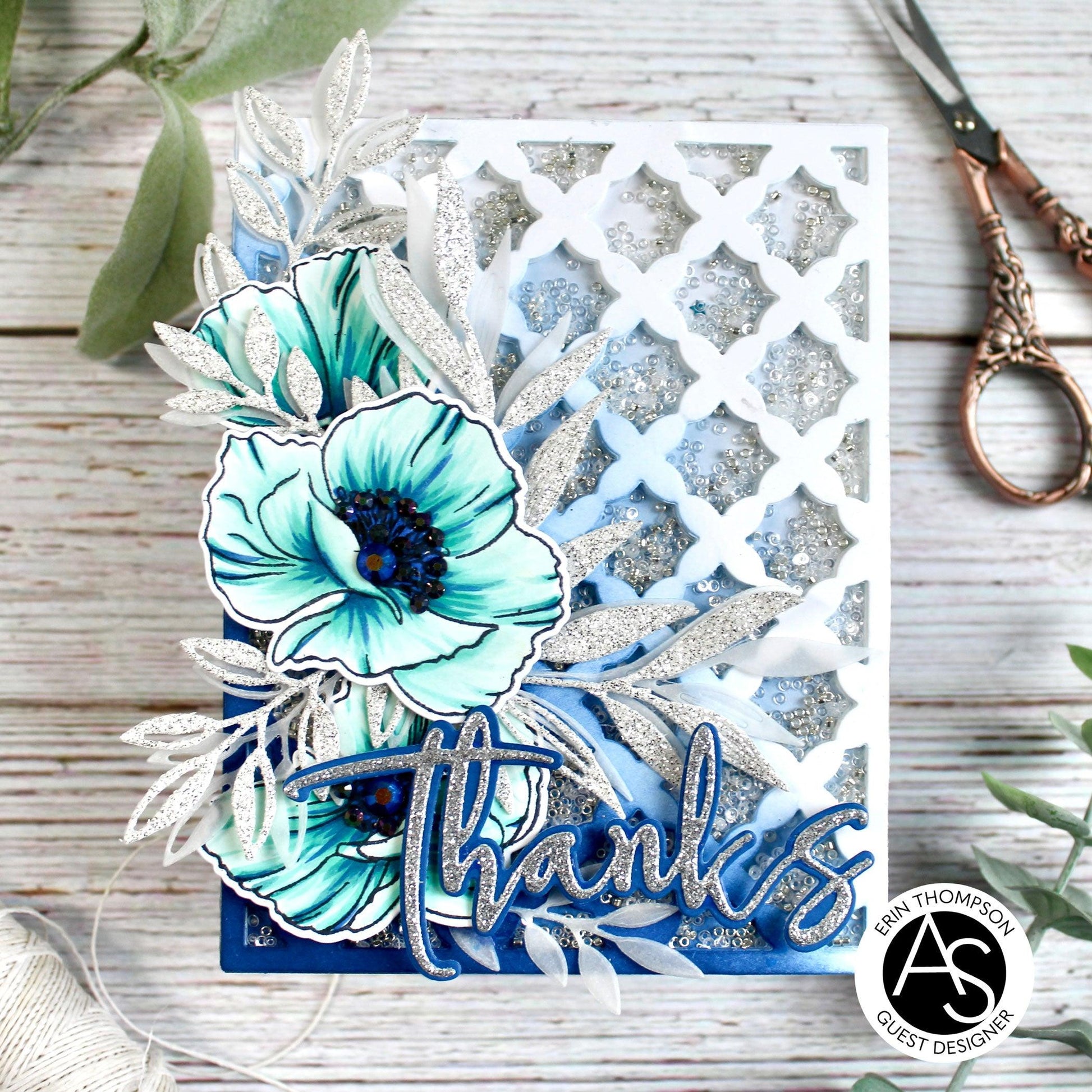 Alex-syberia-designs-poppies-flowers-stamp-dies-love-valentines-friend-cardmaking-handmadecards-scrapbook-shop-tutorial-cardmakers-coloring-shaker-card-embossing-powder