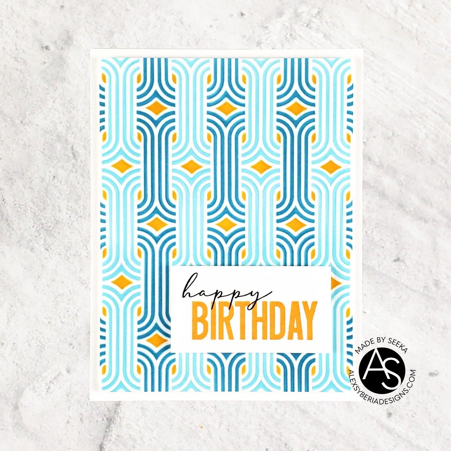 modern-weave-layering-stencil-alex-syberia-designs-cardmaking-tutorials-tips-birthday-cards-cascards