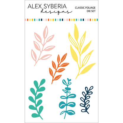 classic-foliage-die-set-alex-syberia-designs-diecutting-leaves-cardmaking-scrapbooking