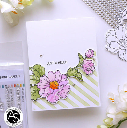 spring-garden-stamp-set-layering-stencil-alex-syberia-designs-flowers-coloring-cardmaking-tutorials-blog-love-you-cascards-clean-and-simple-cards