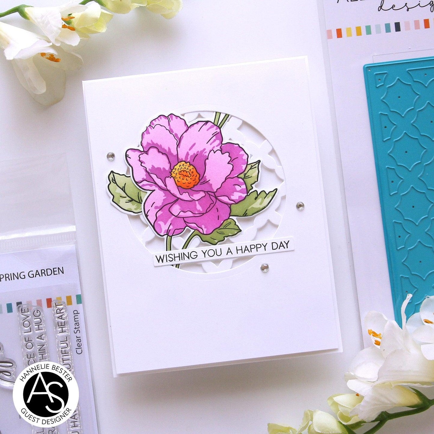 spring-garden-stamp-set-layering-stencil-alex-syberia-designs-flowers-coloring-cardmaking-tutorials-blog-love-you-cascards-clean-and-simple-cards