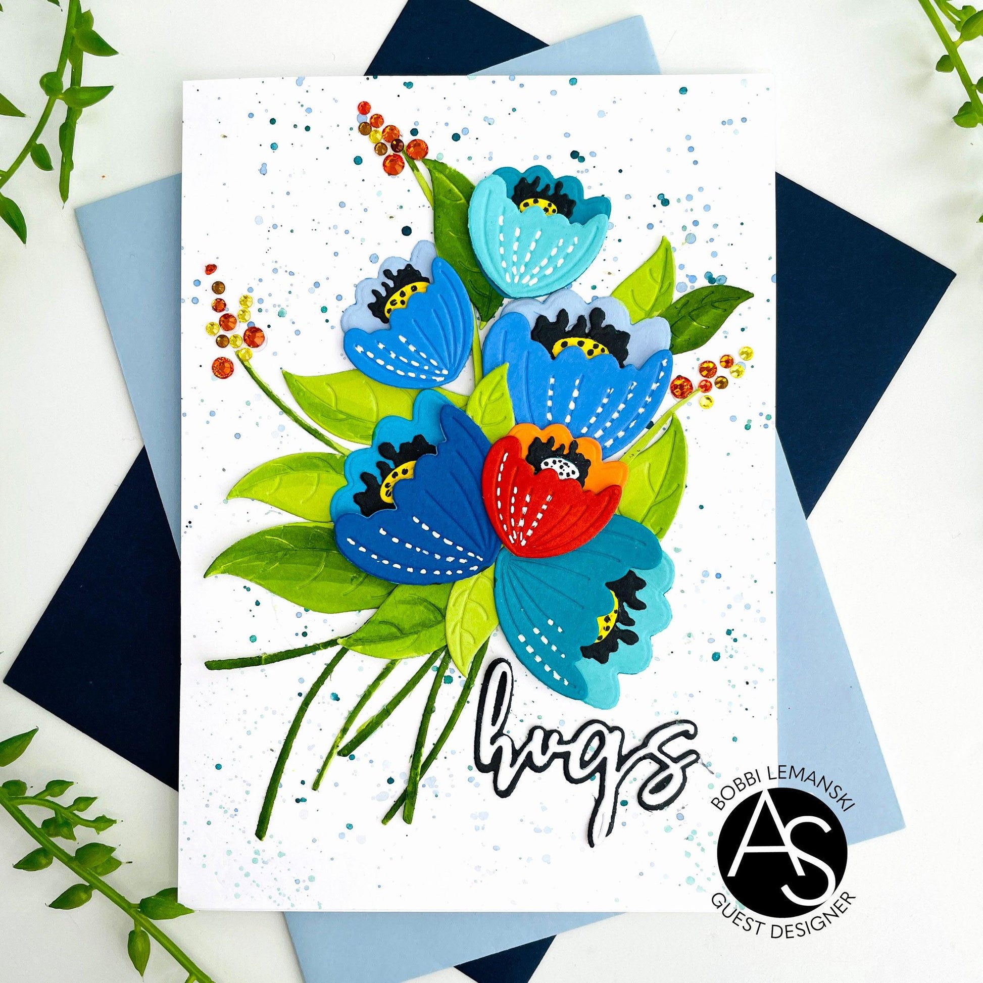 fantasy-flowers-dies-alex-syberia-designs-diecutting-layering-die-cardmaking-scrapbooking-ideas-papercrafting-handmade-cards-karten-design-hugs-sentiments-die