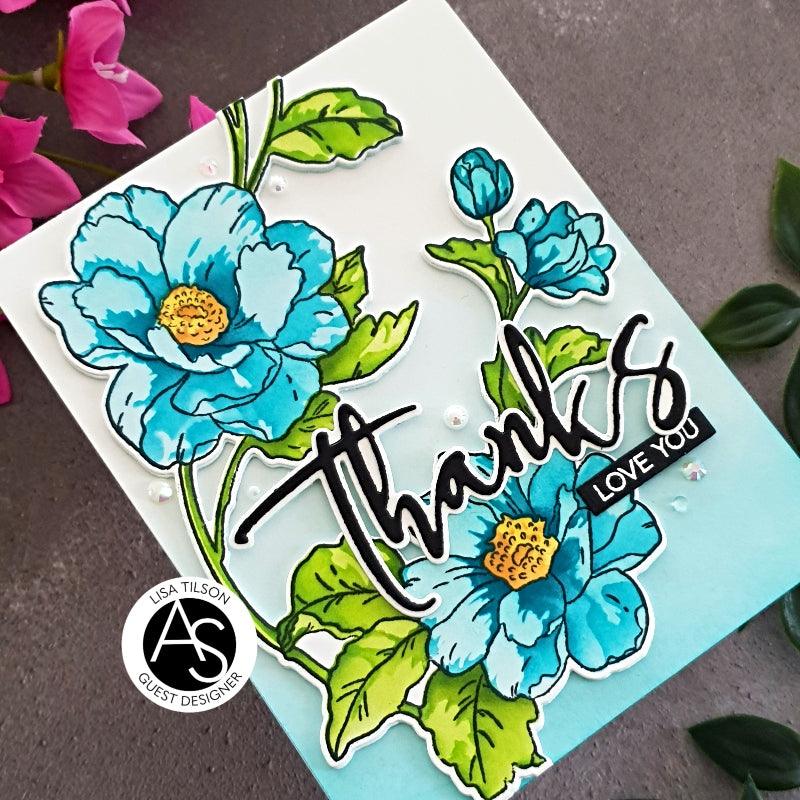 spring-garden-layering-stencil-cardmaking-alex-syberia-designs-stamps-dies-australia-uk-usa-scrapbooking-coloring-handmadecards-karten-diycard-hoeto-video