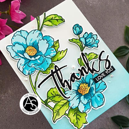 spring-garden-layering-stencil-cardmaking-alex-syberia-designs-stamps-dies-australia-uk-usa-scrapbooking-coloring-handmadecards-karten-diycard-hoeto-video