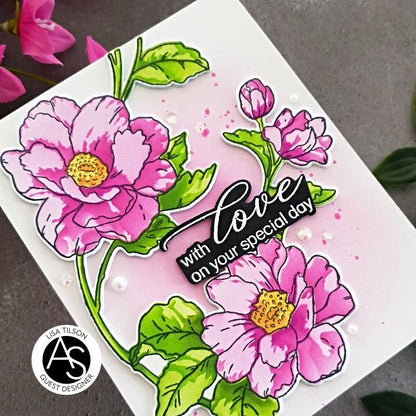 spring-garden-layering-stencil-cardmaking-alex-syberia-designs-stamps-dies-australia-uk-usa-scrapbooking-coloring-handmadecards-karten-diycard-hoeto-video