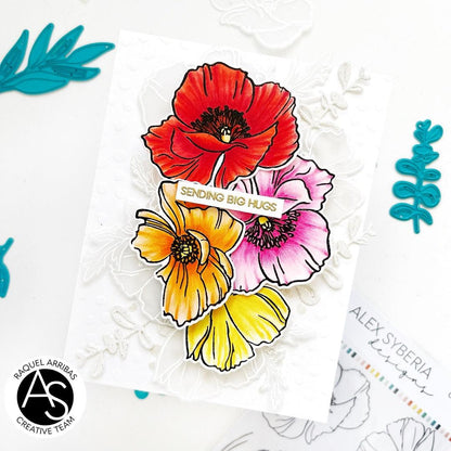 poppies-alex-syberia-stamp