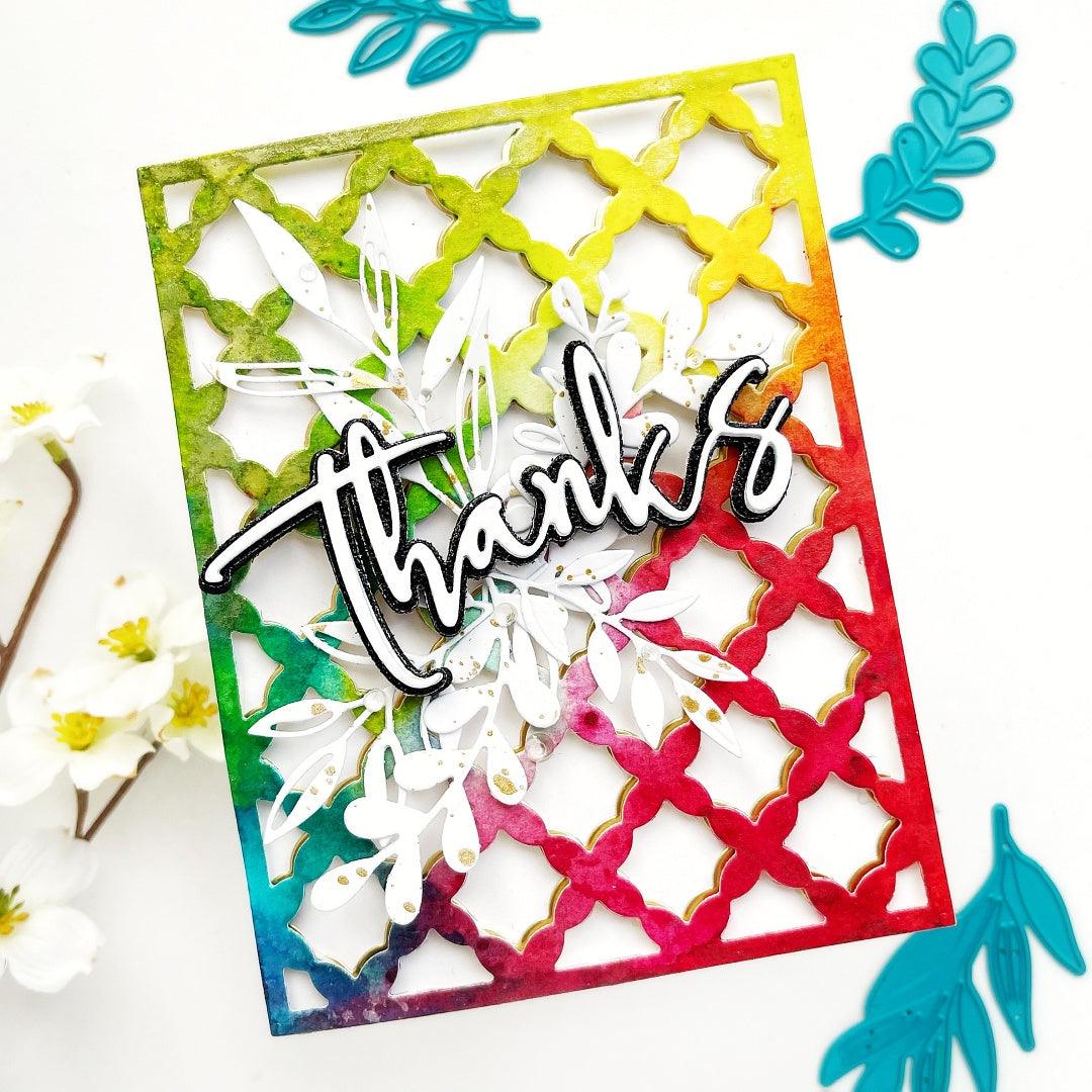 Large-thanks-die-alex-syberia-designs-cardmaking-scrapbooking-tutorials-stamps-papercrafting-karten-simon-says-stamp-dies