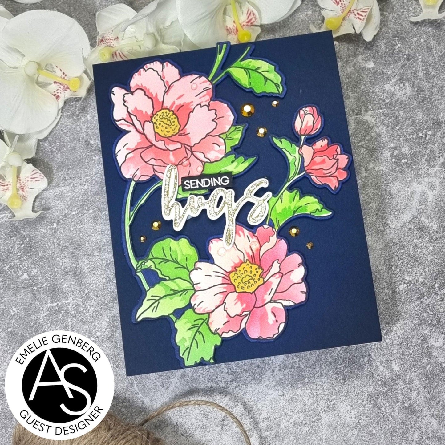 spring-garden-layering-stencil-cardmaking-alex-syberia-designs-stamps-dies-australia-uk-usa-scrapbooking-coloring-handmadecards-karten-diycard-cardmaker-blog-tutorial-floralcards