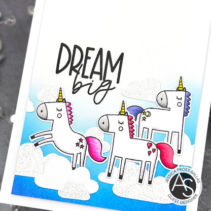 alex-syberia-designs-unicorns-dream-sentiments-cardmaking-diecutting-new-release