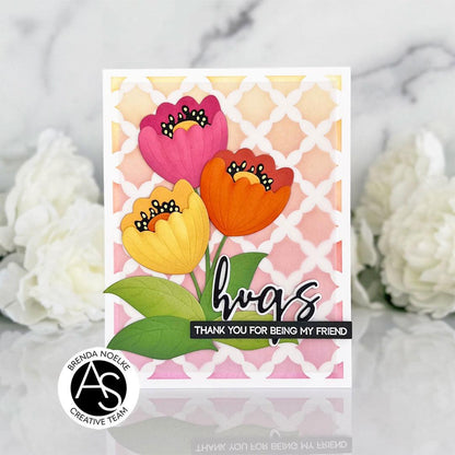 fantasy-flowers-dies-alex-syberia-designs-diecutting-layering-die-cardmaking-scrapbooking-ideas-papercrafting-handmade-cards-karten-design