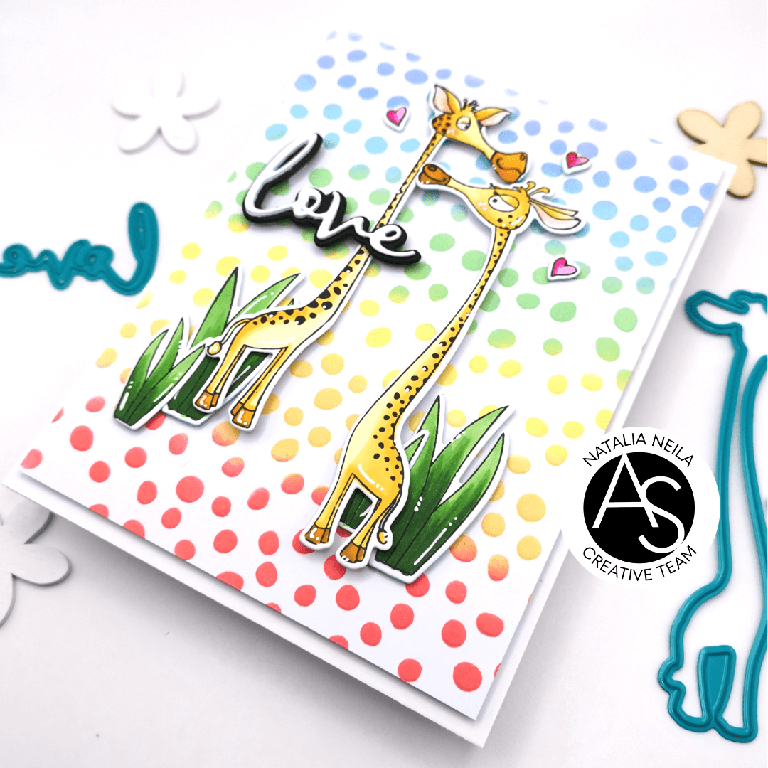 love-hugs-die-set-alex-syberia-designs-cardmaking-sentiments-handmadecards-greetingcards-scrapbooking-shop-usa-giraffe-stamps