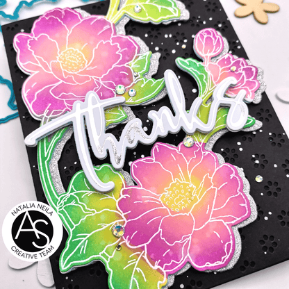 spring-garden-stamp-set-layering-stencil-alex-syberia-designs-flowers-coloring-cardmaking-tutorials-blog-hugs-sentiments-cards-karten-diy-handmade-thanks-cards-sentiments-embossing-wow-powder