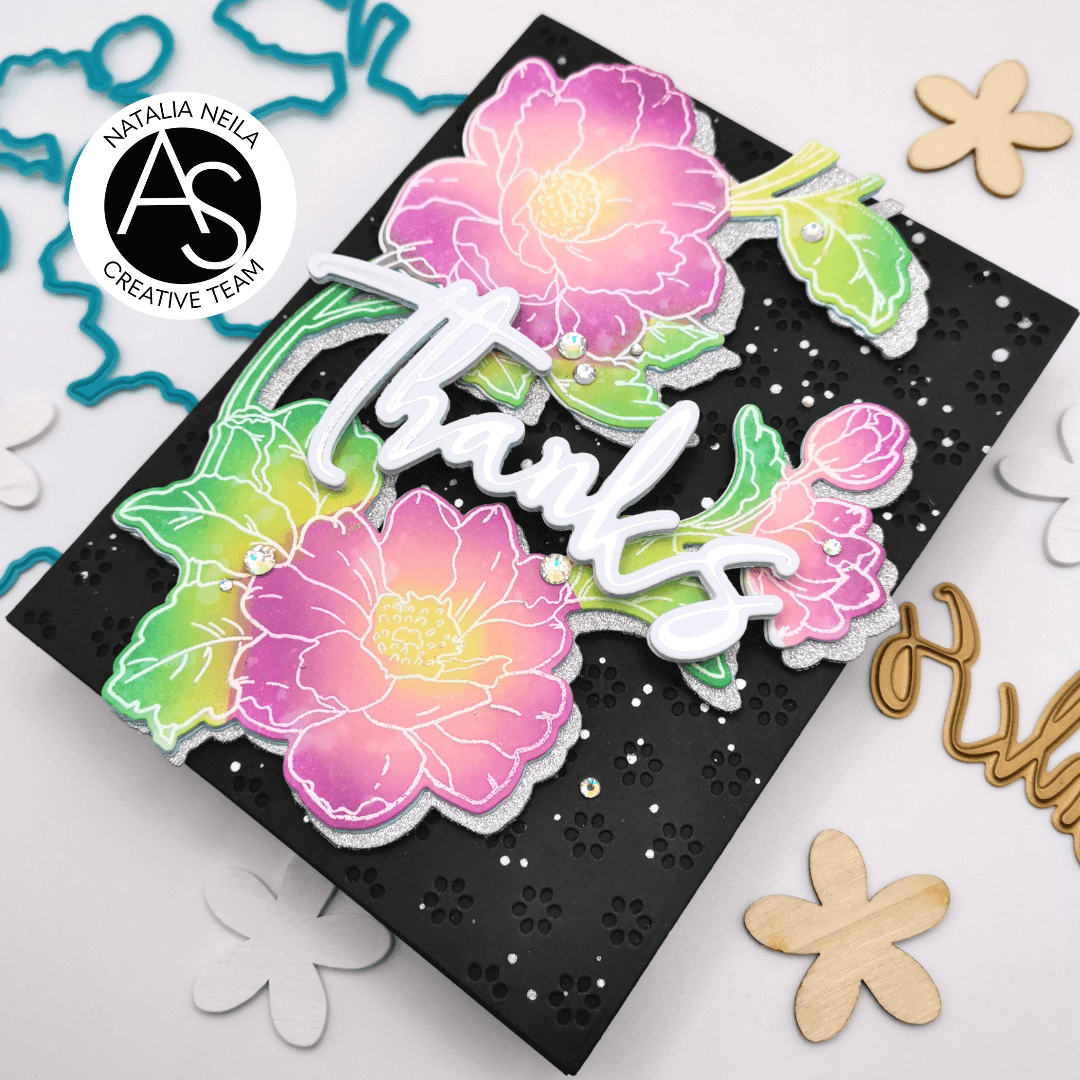 tiny-flowers-cover-A2-die-australia-uk-usa-alex-syberia-designs-cardmaking-scrapbooking-stamps-stencils-coloring-shop-blog-tutorials