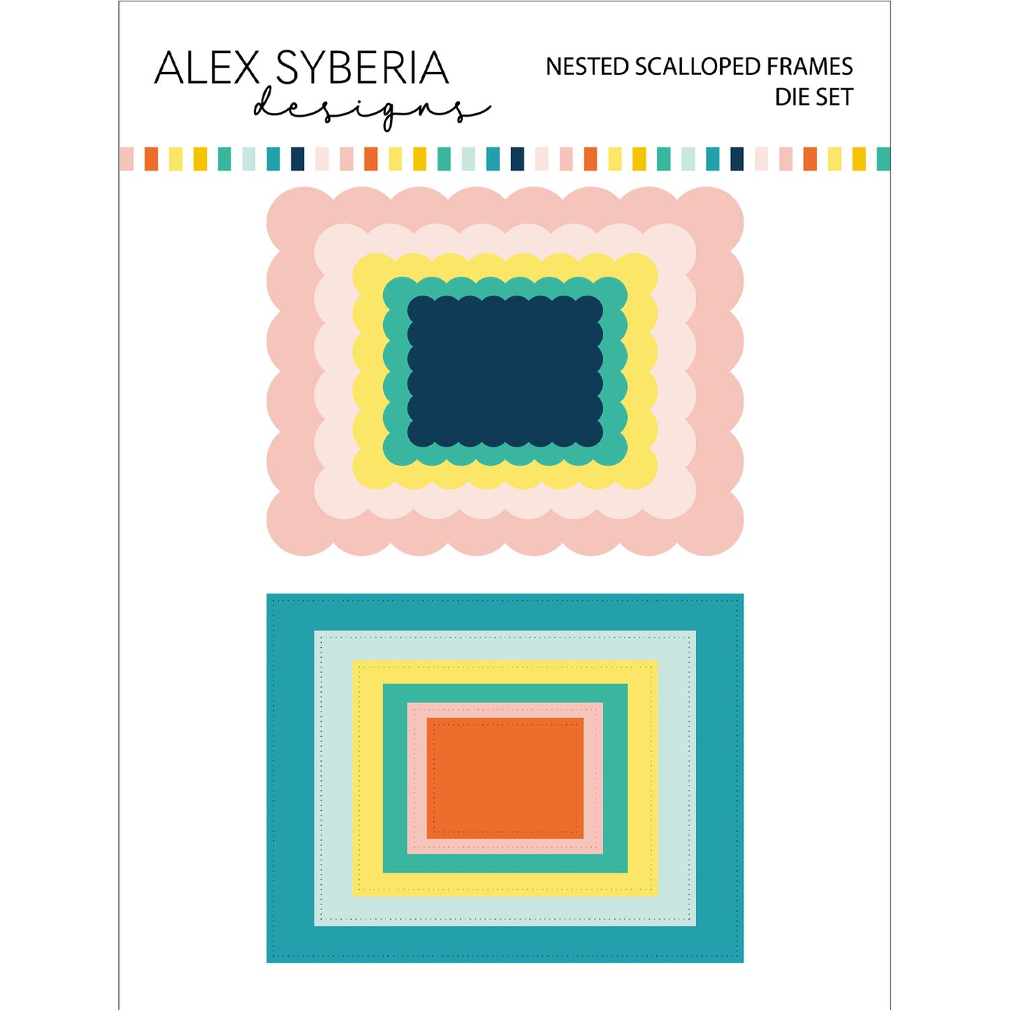 Nested-Scalloped-frames-Die-set-alex-syberia-designs-hand-made-blog-cardmaking-scrapbooking