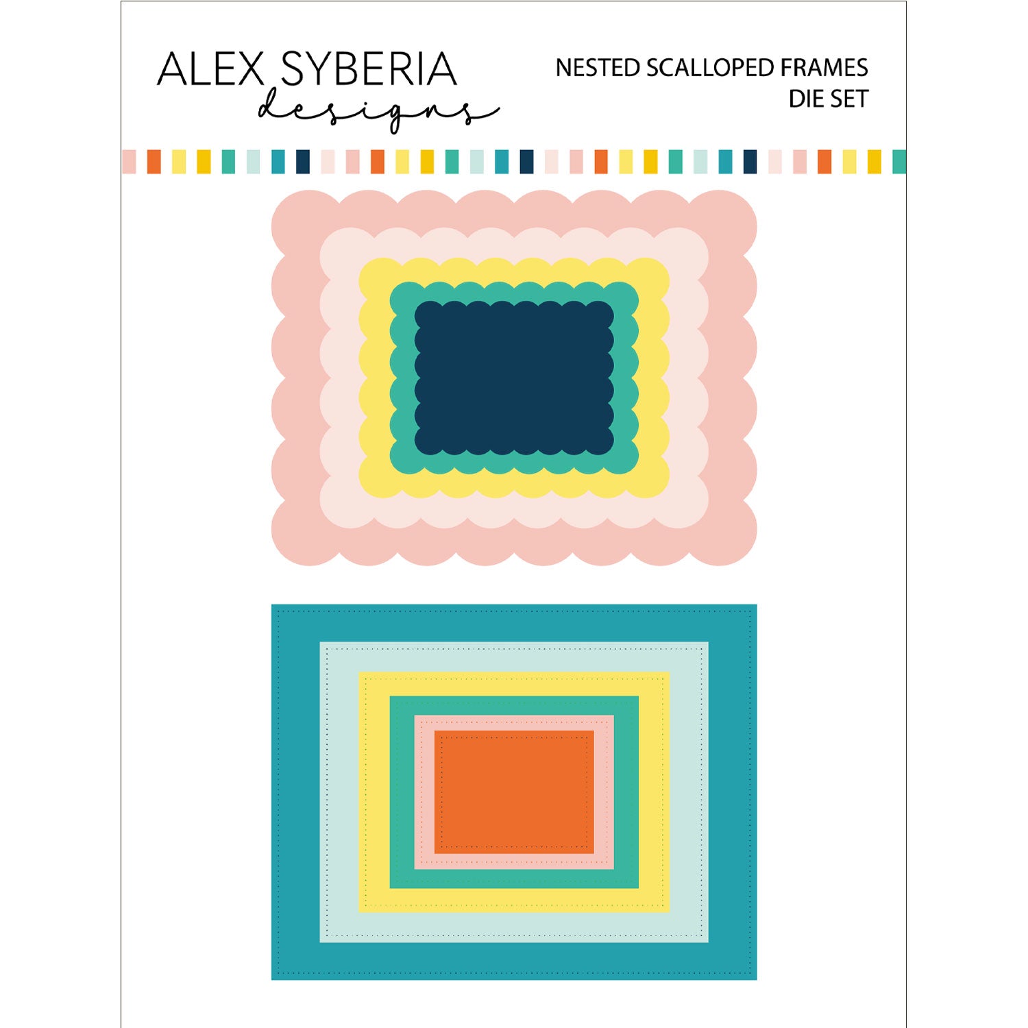 Nested-Scalloped-frames-Die-set-alex-syberia-designs-hand-made-blog-cardmaking-scrapbooking