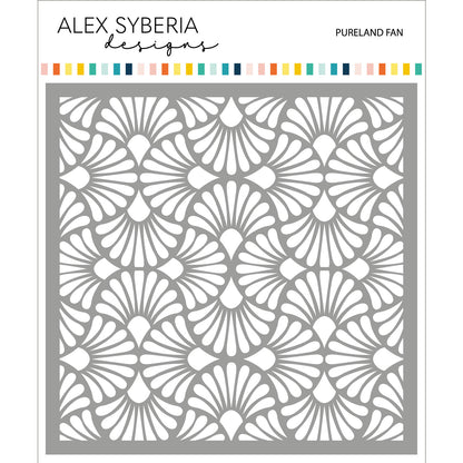 pureland-stencils-alex-syberia-designs-cardmaking-scrapbooking-uk-brand-paper-crafting