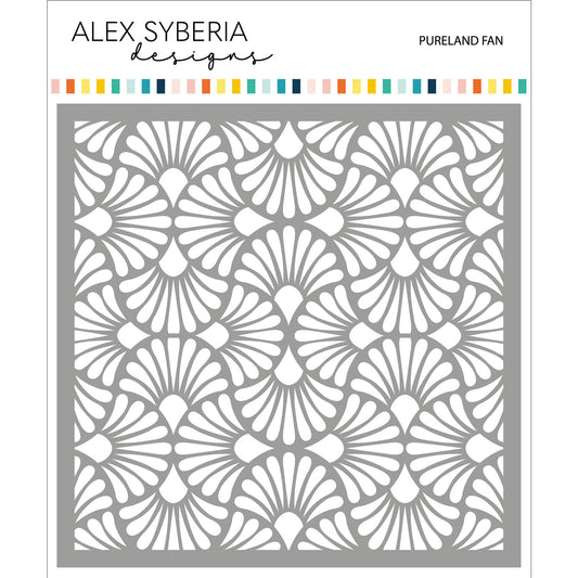 pureland-stencils-alex-syberia-designs-cardmaking-scrapbooking-uk-brand-paper-crafting